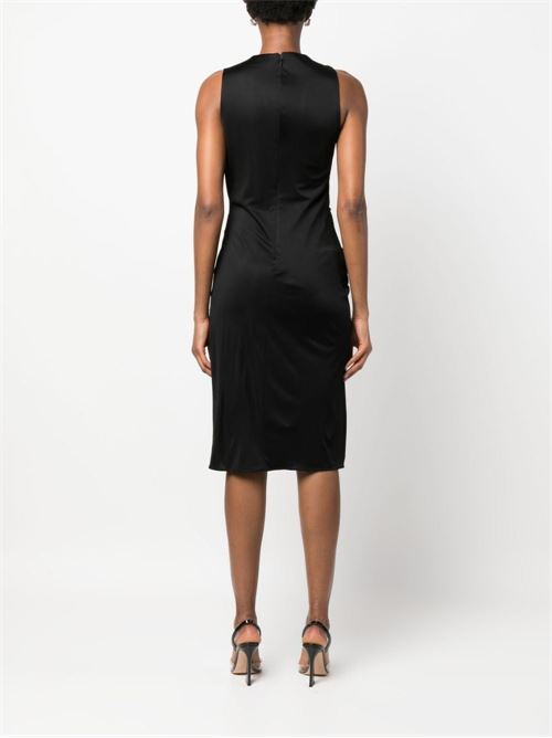  VERSACE | 1011634 1A005721B000